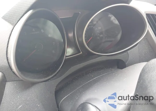 KMHTC6AD9DU144763: 43703514