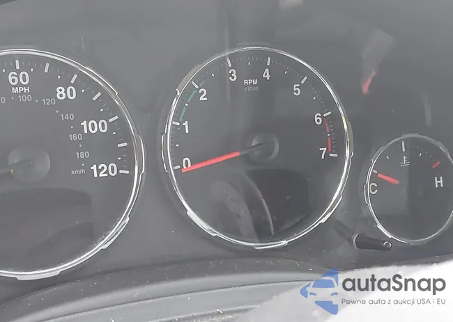 1C4PJMAK4CW211304: 43703515