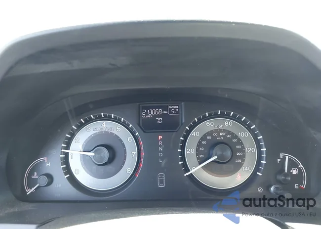 5FNRL5H6XEB021015: 43703516