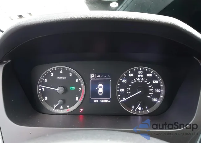 5NPE24AFXFH231736: 43703519