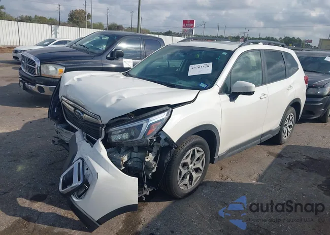 JF2SKAJC2MH411314: 43703528