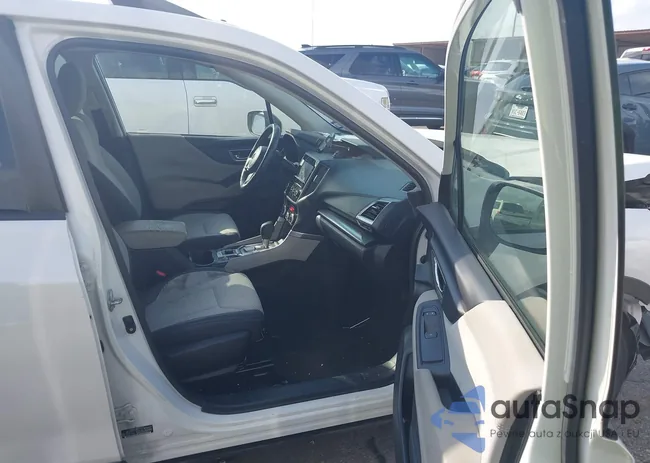 JF2SKAJC2MH411314: 43703528