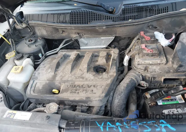 1C4NJDEB0FD381872: 43703529