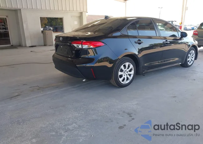 5YFB4MDE4PP004952: 43703531