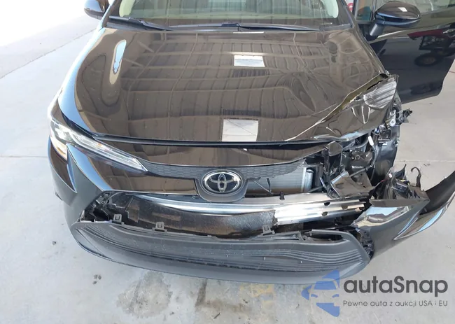 5YFB4MDE4PP004952: 43703531