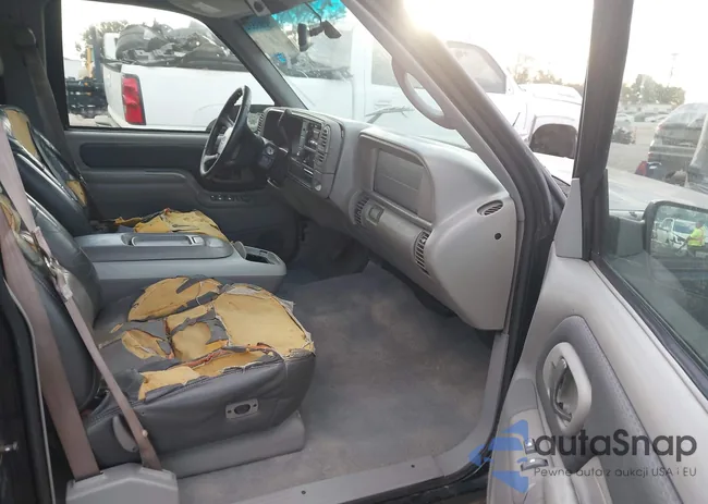 1GNEC13R9YR229966: 43703532