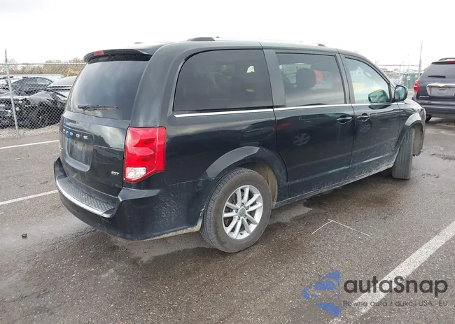 2C4RDGCG4LR170255: 43703533