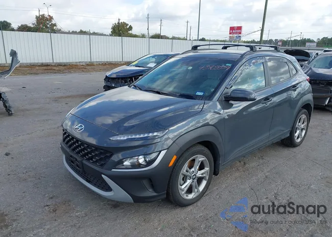 KM8K6CAB7PU054676: 43703539