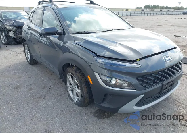 KM8K6CAB7PU054676: 43703539