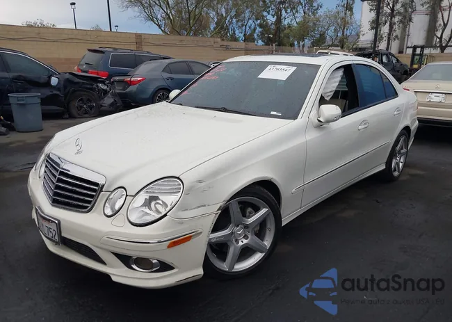 WDBUF72X69B379329: 43703547