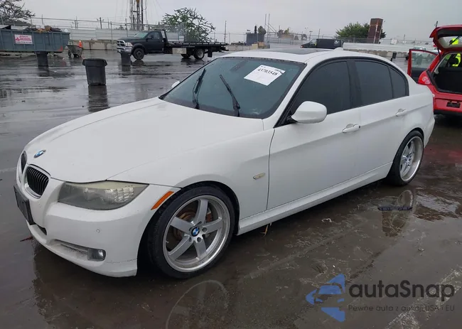 WBAPN7C57BA780105: 43703548