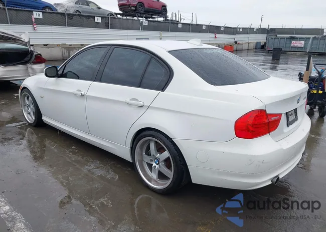 WBAPN7C57BA780105: 43703548