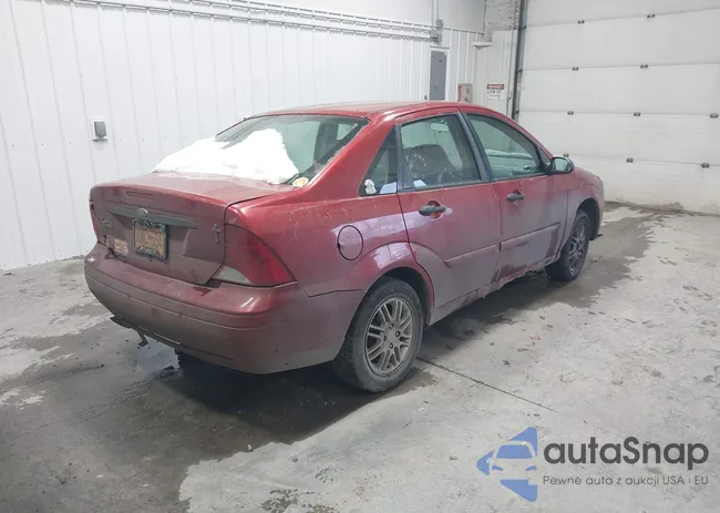 3FAFP31N35R156872: 43703551