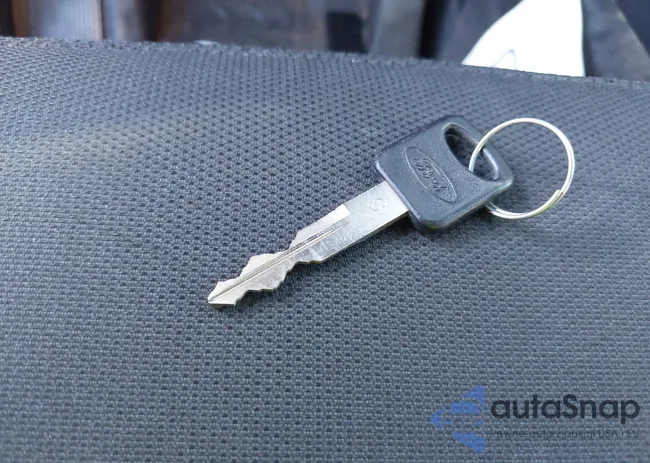 1FM5K8AB8LGA18641: 43703552