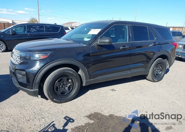 1FM5K8AB8LGA18641: 43703552