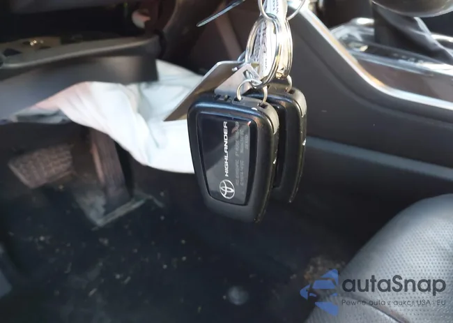 5TDDZRBH0MS554477: 43703553