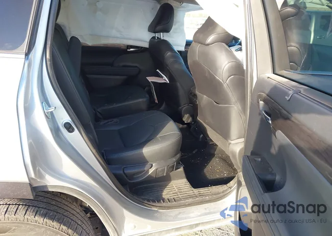 5TDDZRBH0MS554477: 43703553