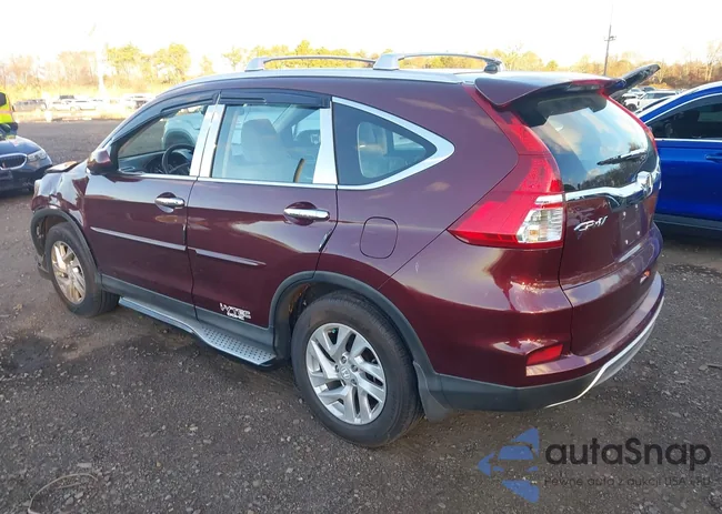 2HKRM4H35FH693435: 43703555