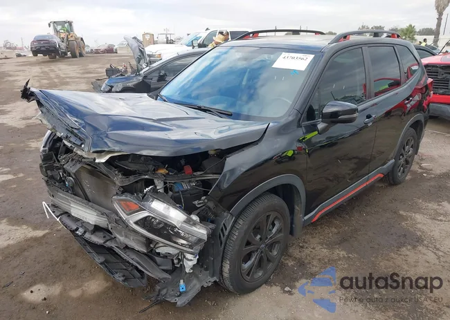 JF2SKARC3MH515881: 43703562