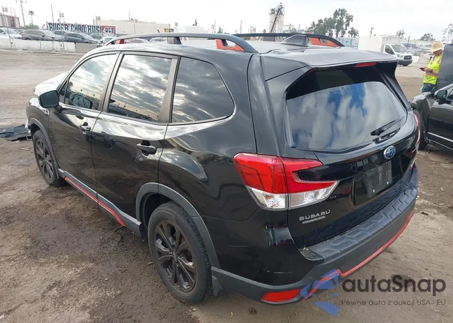 JF2SKARC3MH515881: 43703562