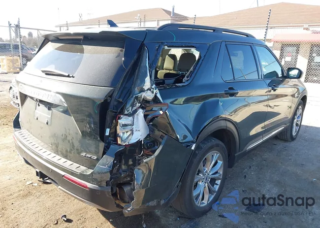 1FMSK8DH4NGA35751: 43703568