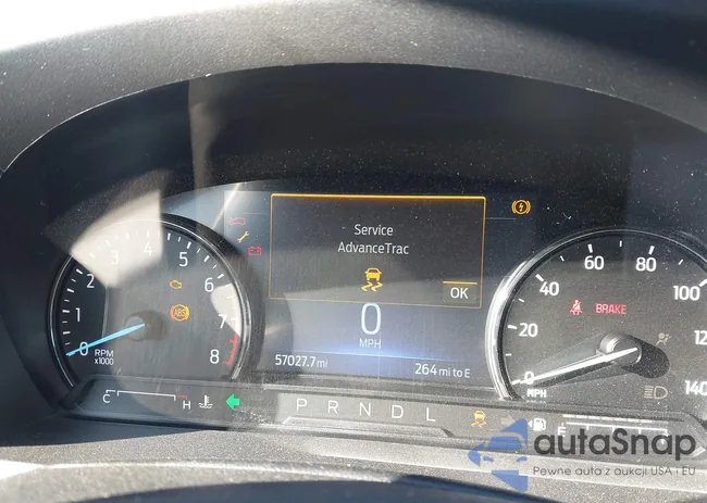 1FMSK8DH4NGA35751: 43703568