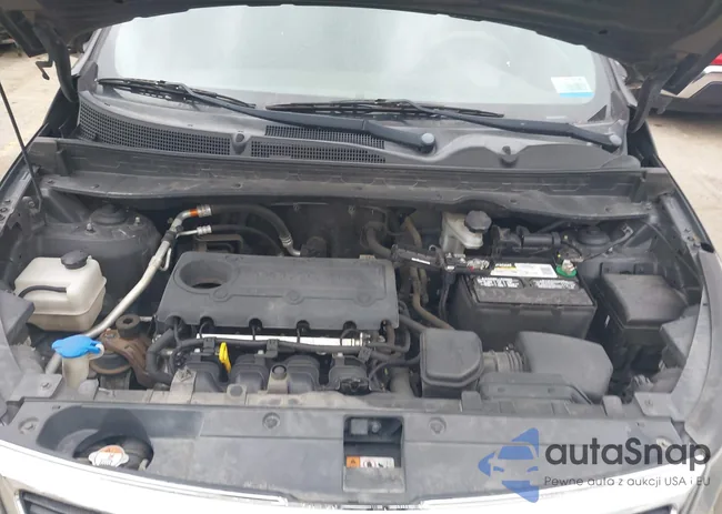 KNDPBCA20D7483853: 43703571