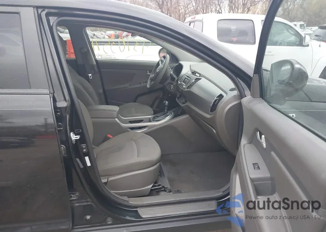 KNDPBCA20D7483853: 43703571