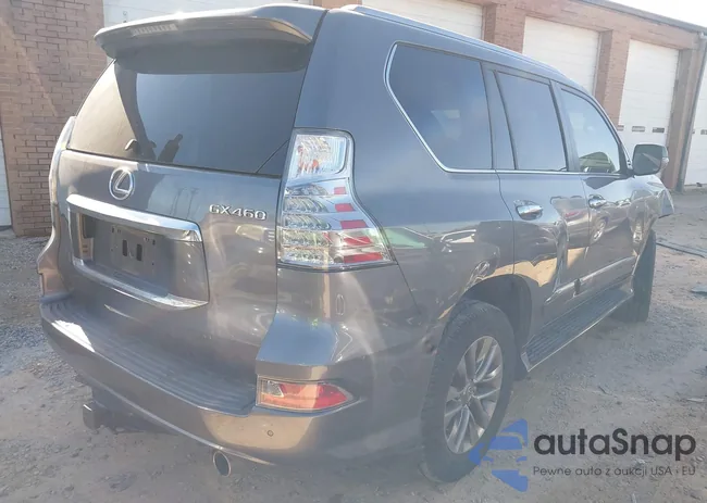 JTJJM7FX1G5137514: 43703575