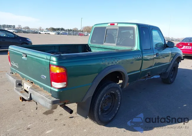 1FTZR15X9XPB10958: 43703576