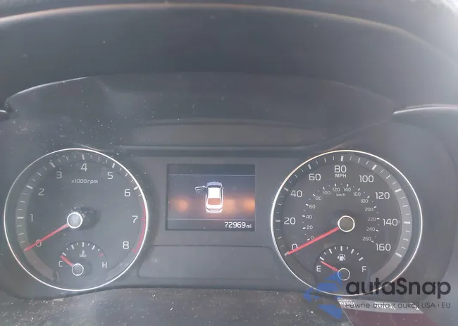 3KPF24AD3LE214490: 43703582