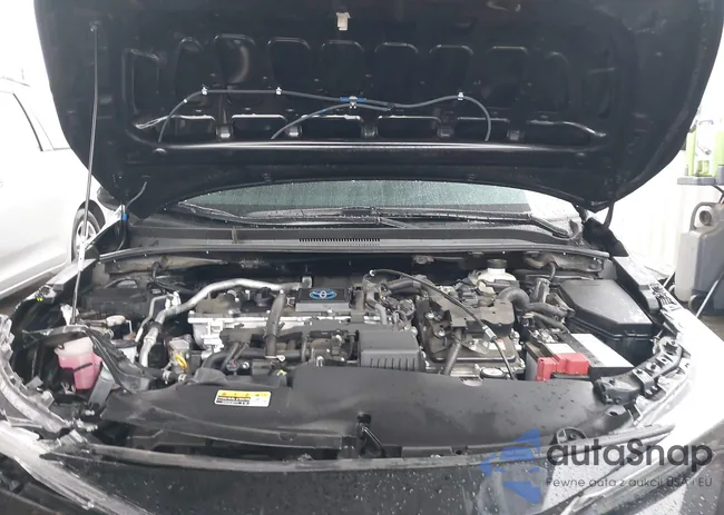 JTDBCMFE5R3034599: 43703586