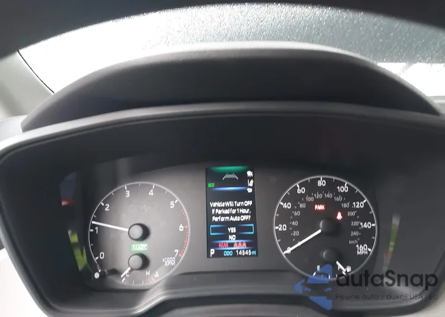 JTDBCMFE5R3034599: 43703586