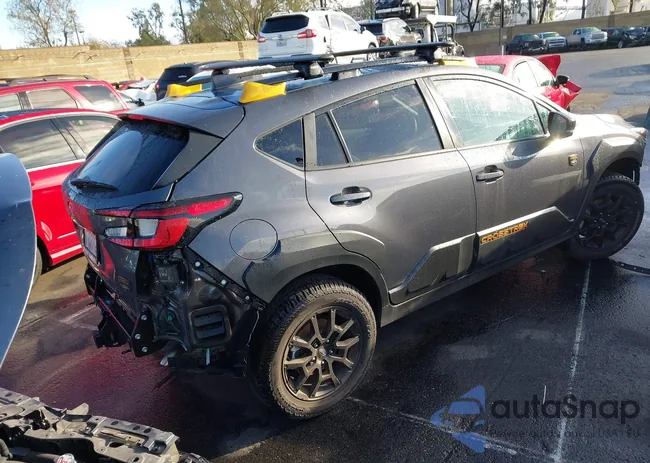 4S4GUHU66R3767911: 43703587