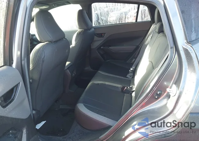 4S4GUHU66R3767911: 43703587