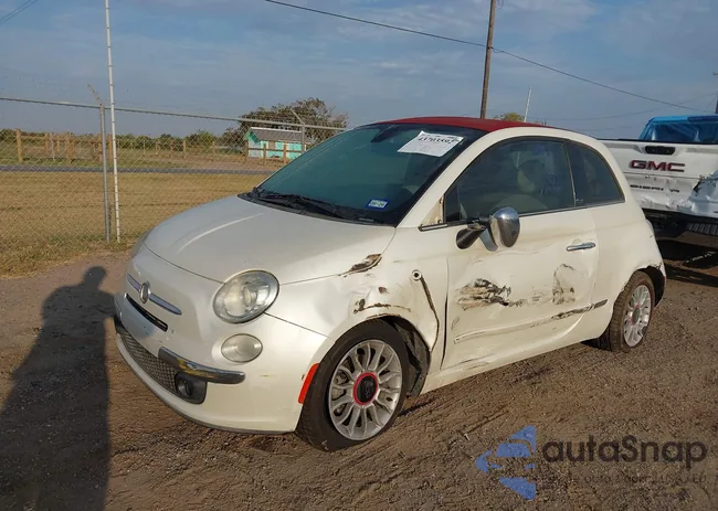 3C3CFFER0CT382516: 43703592