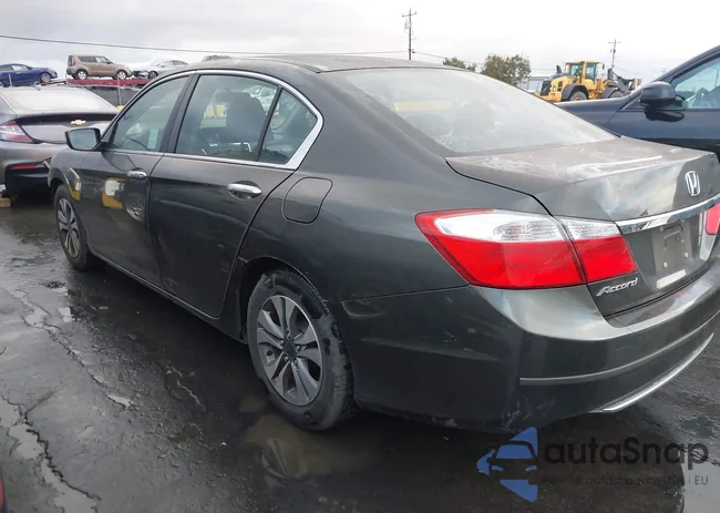 1HGCR2F34DA153000: 43703594