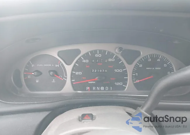 1FAFP58S7XA309936: 43703596