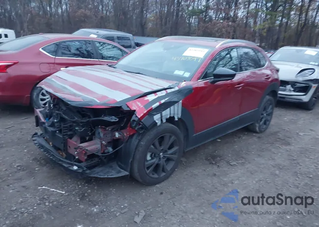 3MVDMBDY3PM564362: 43703597