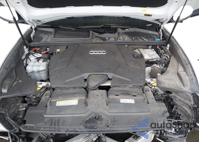 WA1FVAF18KD023212: 43703600