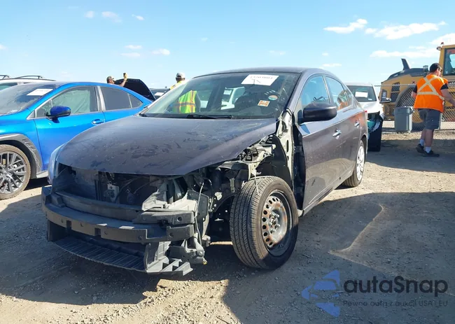 3N1AB7AP3FL674189: 43703604