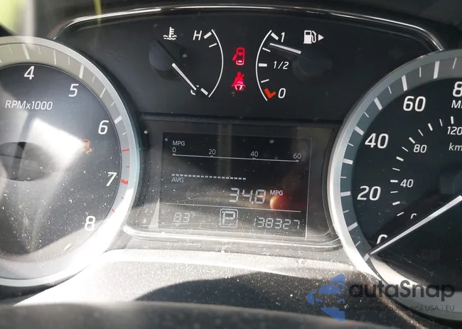 3N1AB7AP3FL674189: 43703604