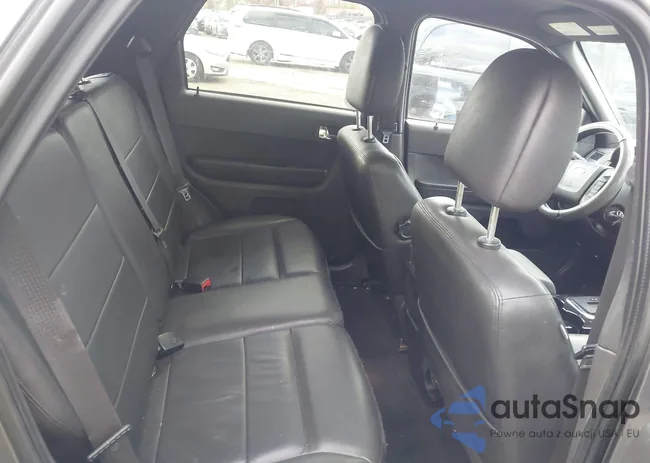 1FMCU0EG0BKC42622: 43703608