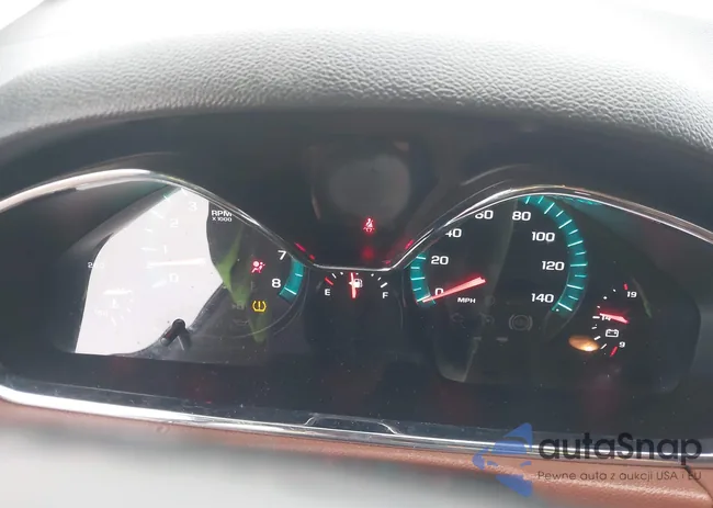 1GNKRJKD0FJ108472: 43703619