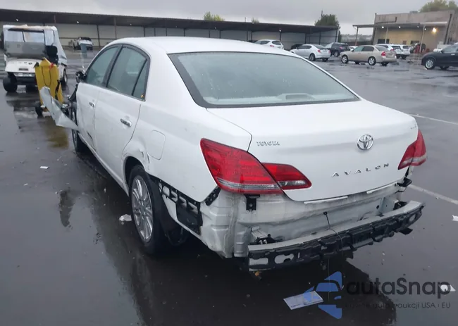 4T1BK36B88U318736: 43703623