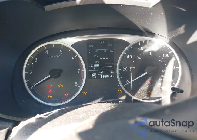 3N1CN8DV5ML806382: 43703626