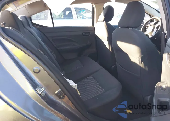 3N1CN8DV5ML806382: 43703626