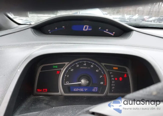 2HGFA1F89AH520738: 43703628