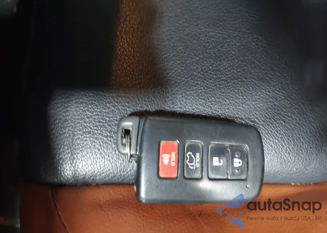 2T3DFREV9DW083597: 43703633