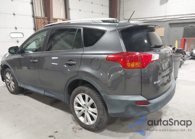 2T3DFREV9DW083597: 43703633